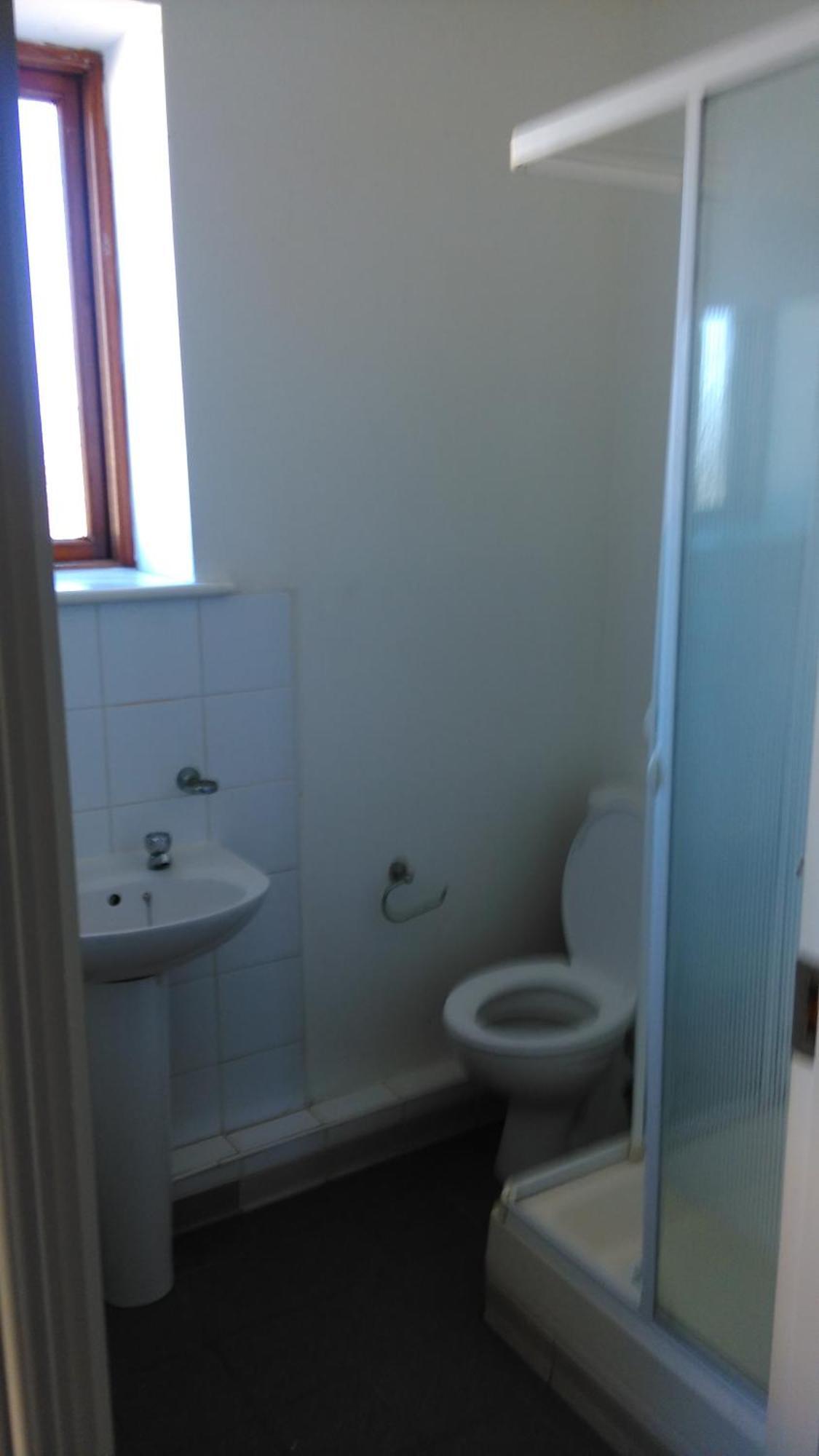 2 Bedroom, 2 Bathroom Apartment Dublin Eksteriør bilde